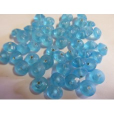 Indian Beads